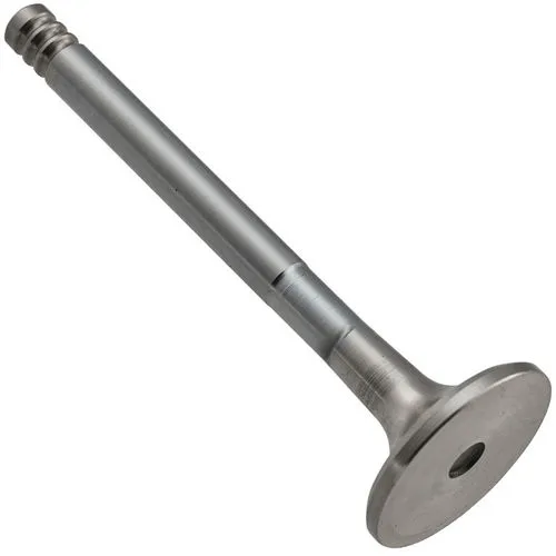 Клапан ДВС EX 31.5x8.0x96.8 VAG 1.9/2.5 TDI (1T/1Z/AAT/ACV/ABP/AFN/AHU/AHD/AHY/AJT/APA/AXG/AXL/BBE/B ZIKMAR Z17432R