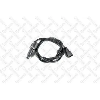 Датчик ABS задний LR Ford Cougar STELLOX 0665550_SX