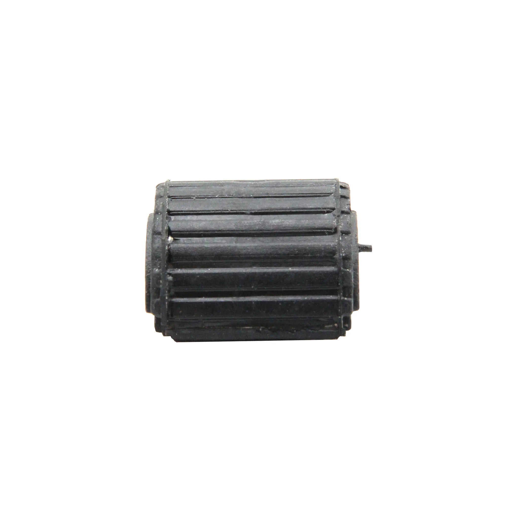 Сайлентблок VAG CTR GV0919