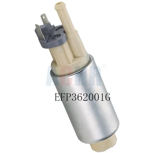 Насос топливный CITROEN, PEUGEOT 806 (221) 2.0 Turbo 806 (221) 2.0 ACHR EFP362001G