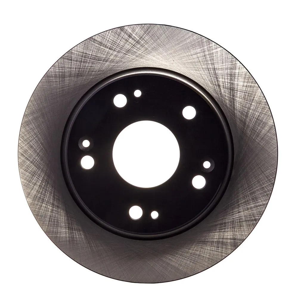Диск тормозной AVANTECH BR0309S
