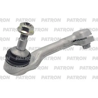 Наконечник рулевой тяги BMW i3 (I01) 13- PATRON PS10144R