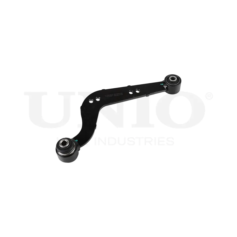Рычаг подвески продольный задний верхний правый Toyota RAV 4 (A40) 12-, Lexus NX (Z1) 14- UNIO SSP-40123