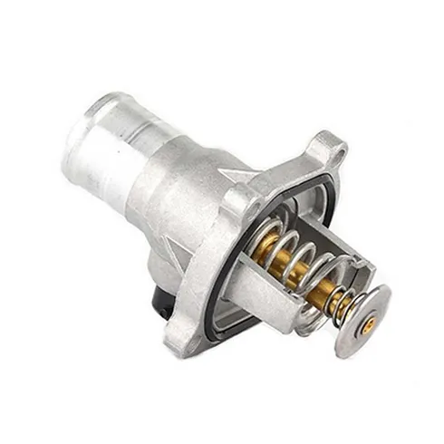 Термостат CRUZE AVEO 09- BSG BSG 16-125-005