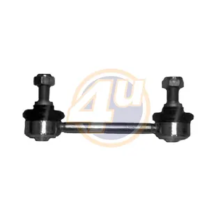 Тяга стабилизатора задняя FRD TRANSIT CONNECT 02- 4U FR-F-91120