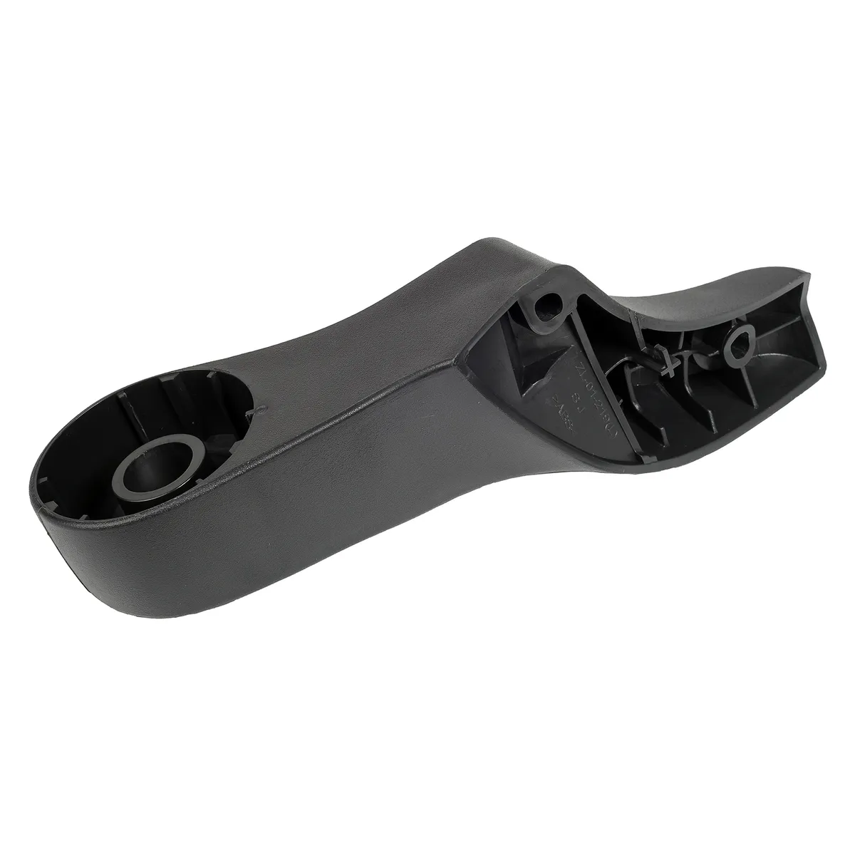 Кронштейн зеркала левый Volvo STELLOX 87-41547-SX