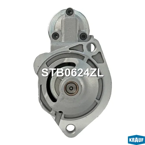 Стартер KRAUF STB0624ZL