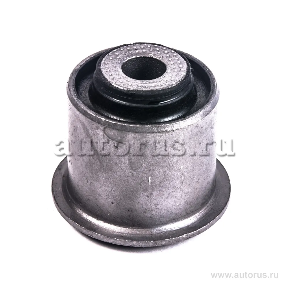 Сайлентблок задней цапфы VK TECHNOLOGY VT 35368
