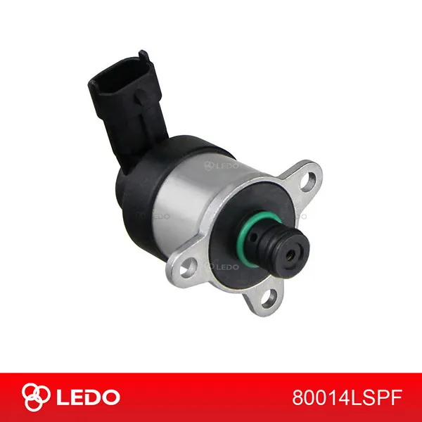 Регулятор давления ТНВД LEDO 80014LSPF
