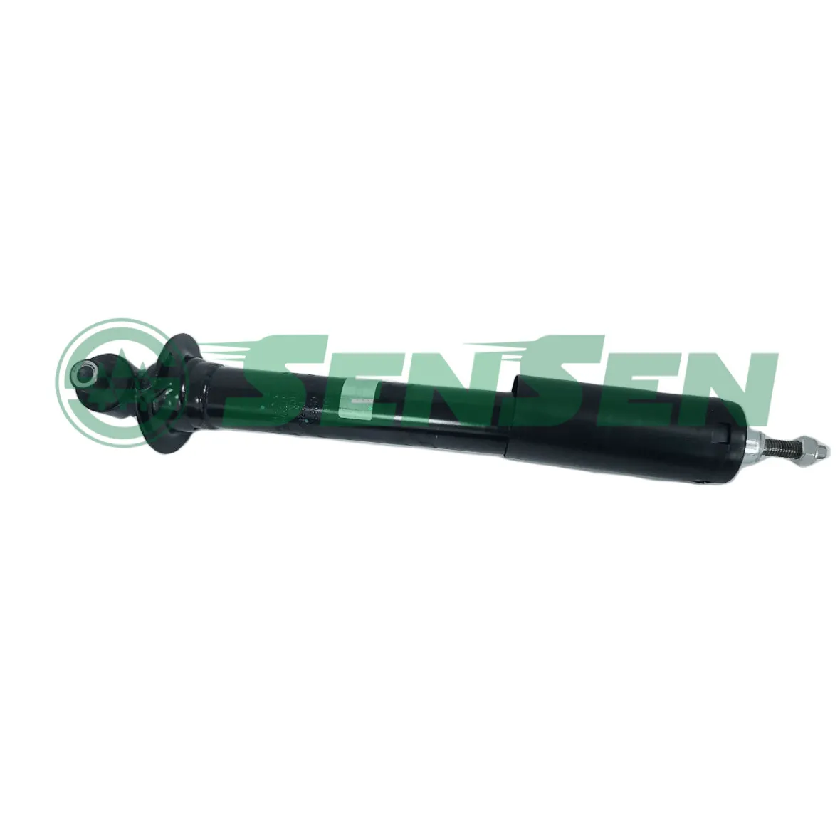 Амортизатор Ford Five Hundred Mercury Montego  - REAR-L 05-07 SENSEN 32130285