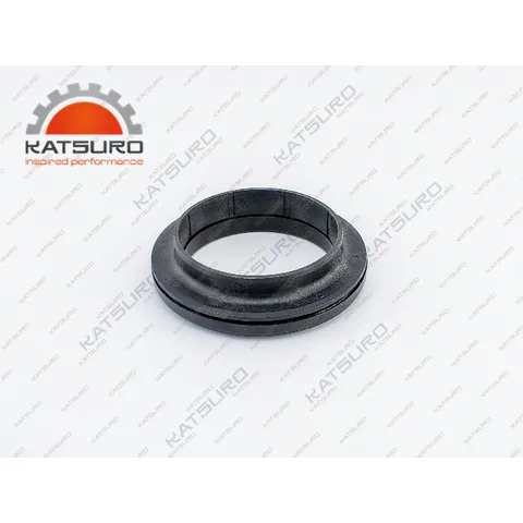 ПОДШИПНИК ОПОРЫ АМОРТИЗАТОРА KATSURO KAT0843SD