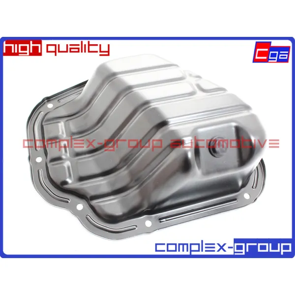 Масляный поддон 11110BX01A CGA 1PAN112RA