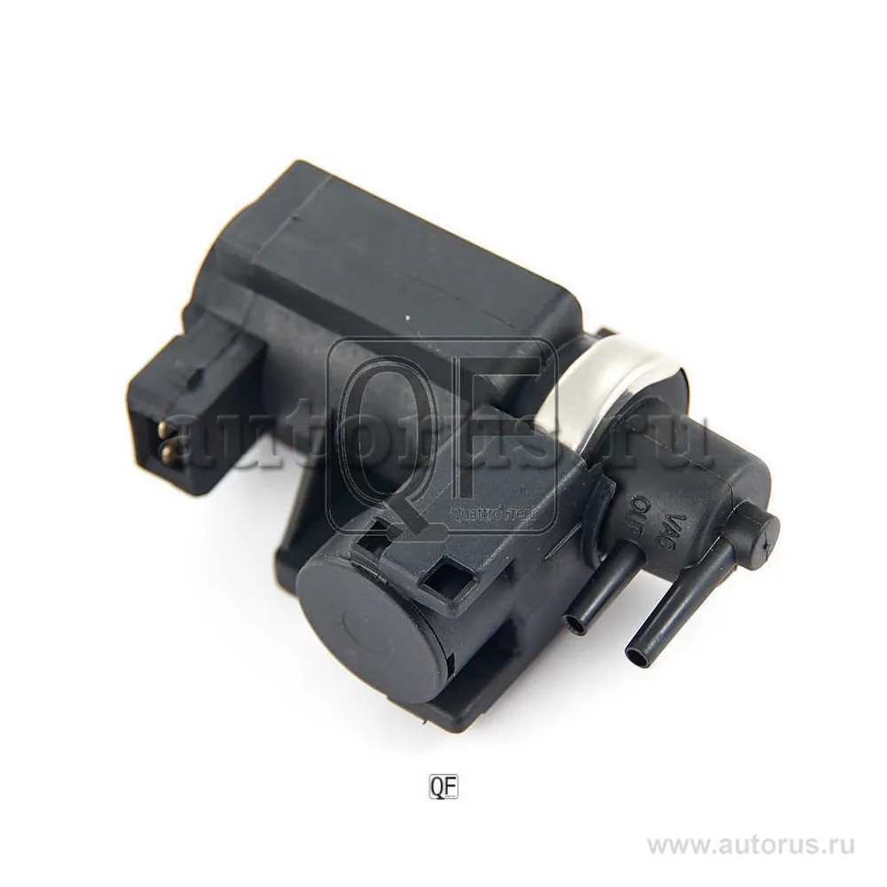 РЕГУЛЯТОР ДАВЛЕНИЯ ПОДАЧИ ТОПЛИВА