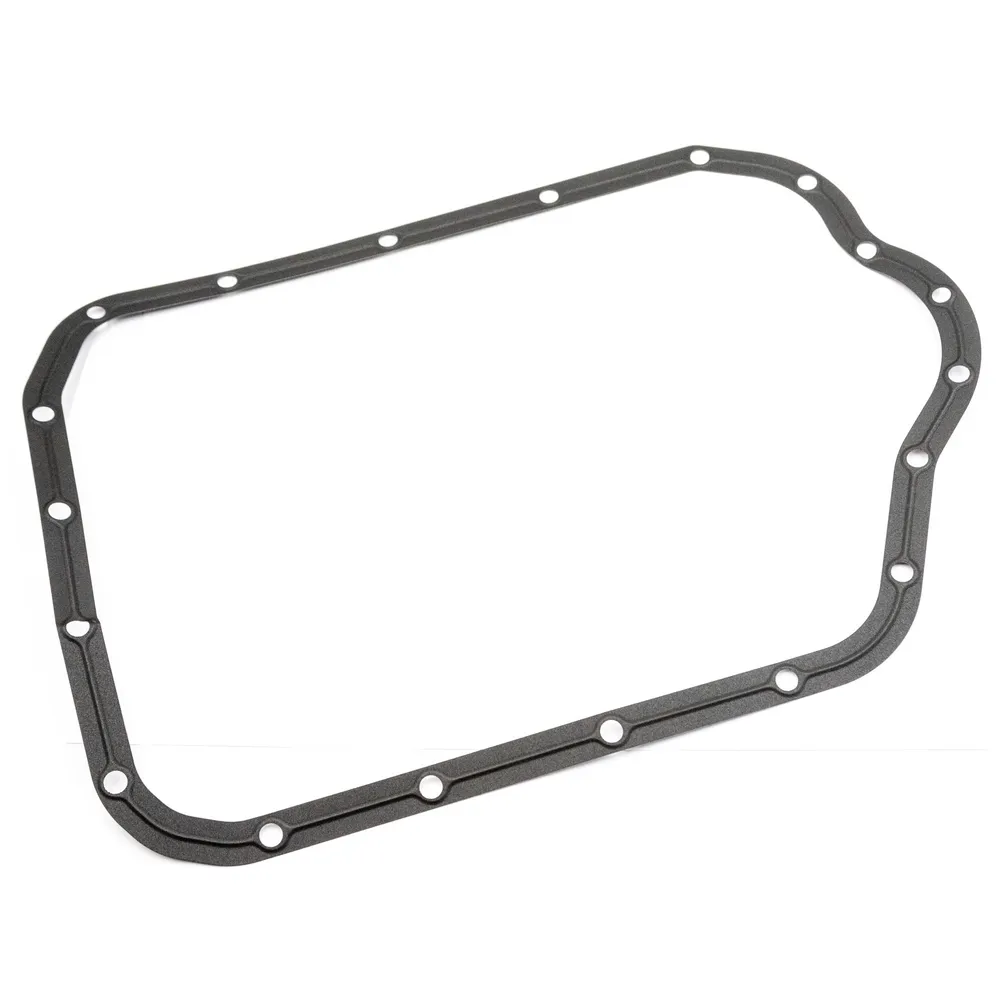 Прокладка поддона АКПП TOYOTA Alphard/Avensis III/Noah/RAV4 V 35168-28020