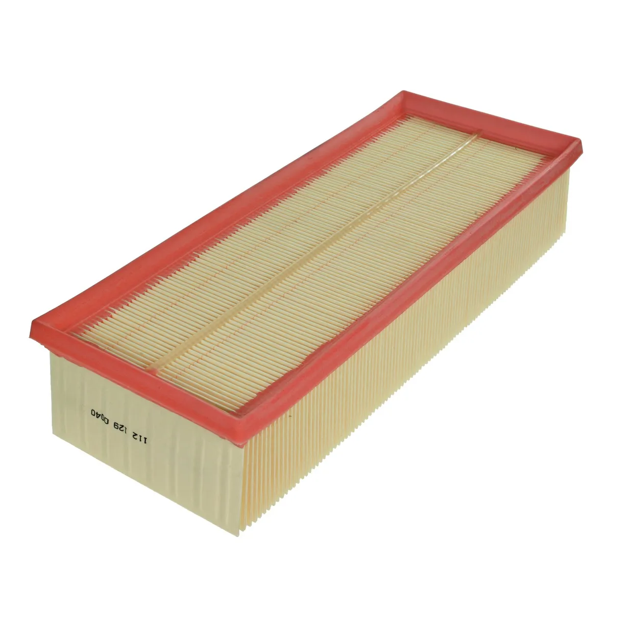 Фильтр воздушный MEYLE 112 129 0040