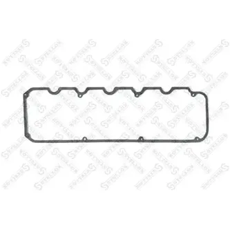 Прокладка клапанной крышки BMW E30/E28/E34 2.0-2.7 M20 82-93 STELLOX 11-28074-SX
