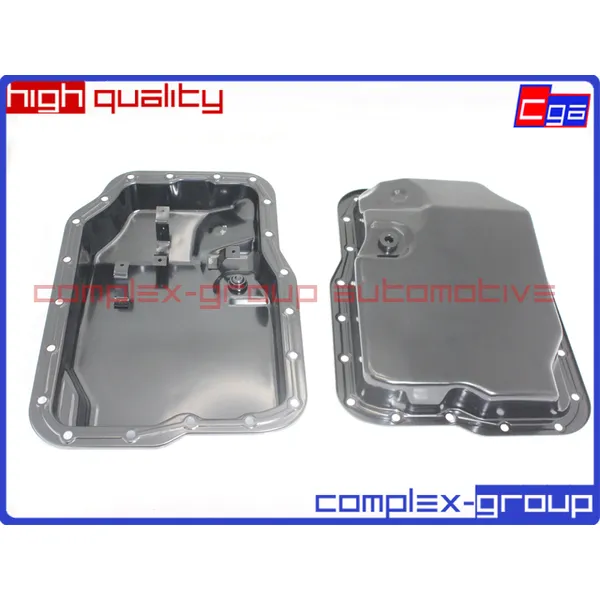 Поддон масляный FSL02151XB FSL02151X FS502151X CGA 2PAN151RA
