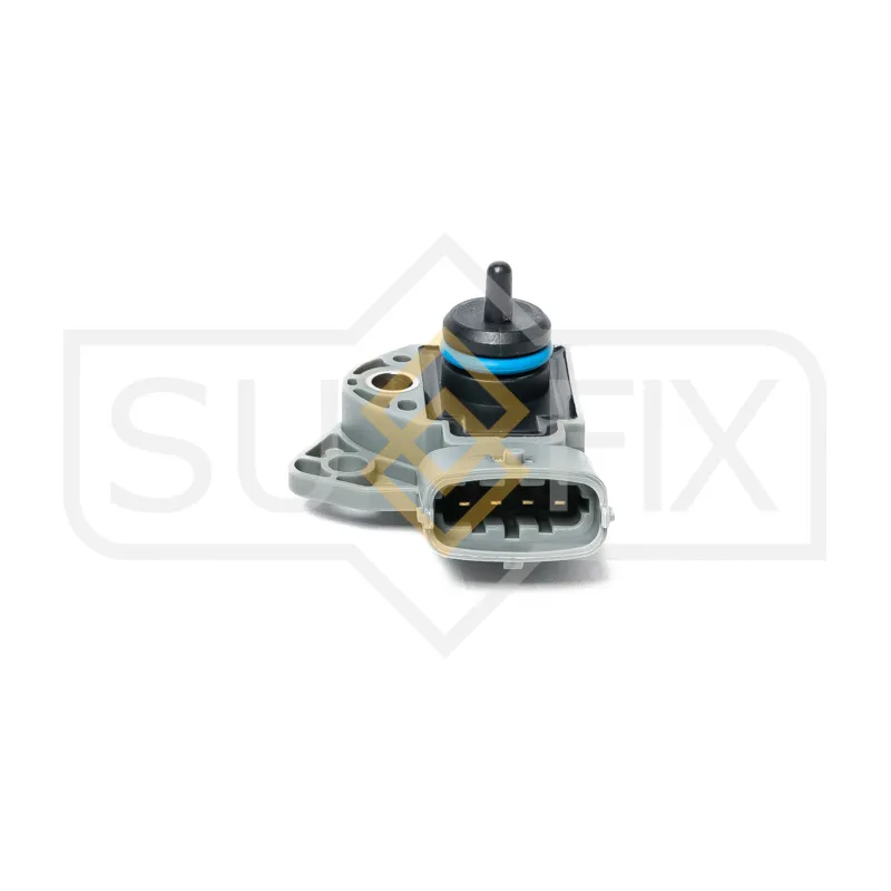 Датчик давления топлива SUFIX IP-1118