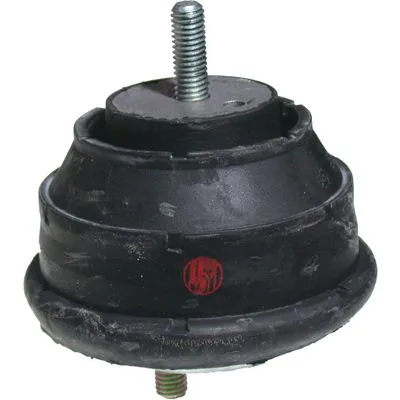 Подушка двигателя BMW 3 E46 320i/323i/325i (1998-) BIRTH 50121