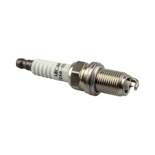 Свеча зажигания (платина) HYUNDAI ACCENT 94-12, GE LECAR LECAR000250601