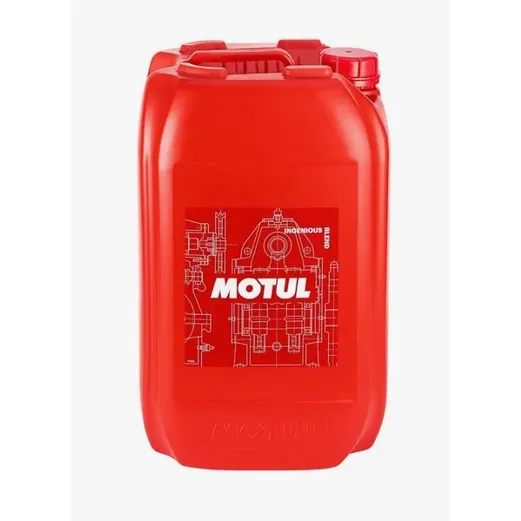 Motul 107264