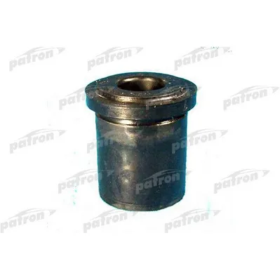 Сайлентблок рессоры TOYOTA CALDINA CT196/ET196 92-02 PATRON PSE1867