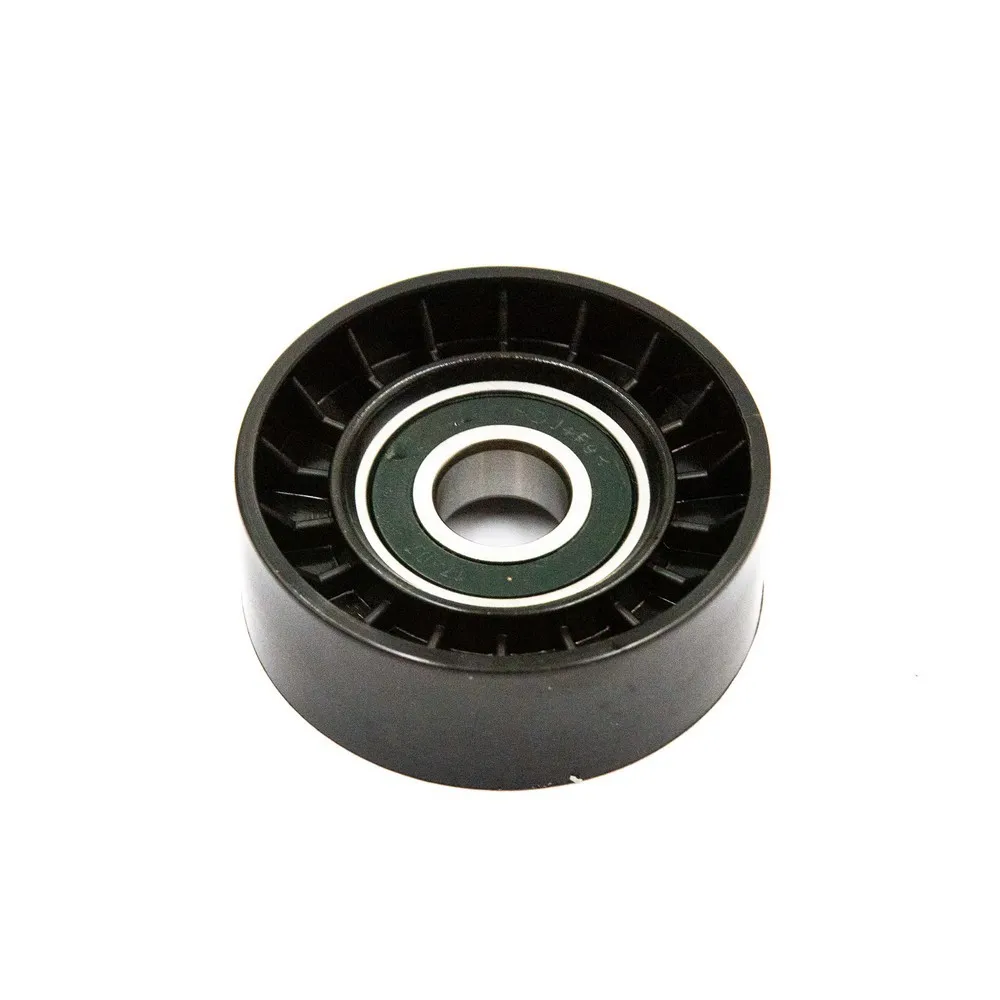 Ролик ремня CHEVROLET Lacetti PARTS-MALL PSC-C002