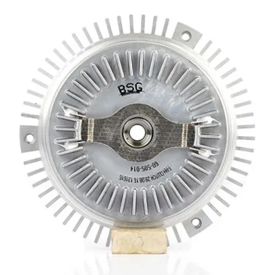 Термомуфта (виско) W210 00-03 BSG BSG 60-505-014