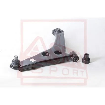 Рычаг передний нижний правый ASVA 3124003