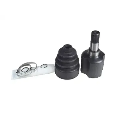 ШРУС внутренний левый к-кт 1447557 Ford Mondeo III 00> STELLOX 160 1231-SX