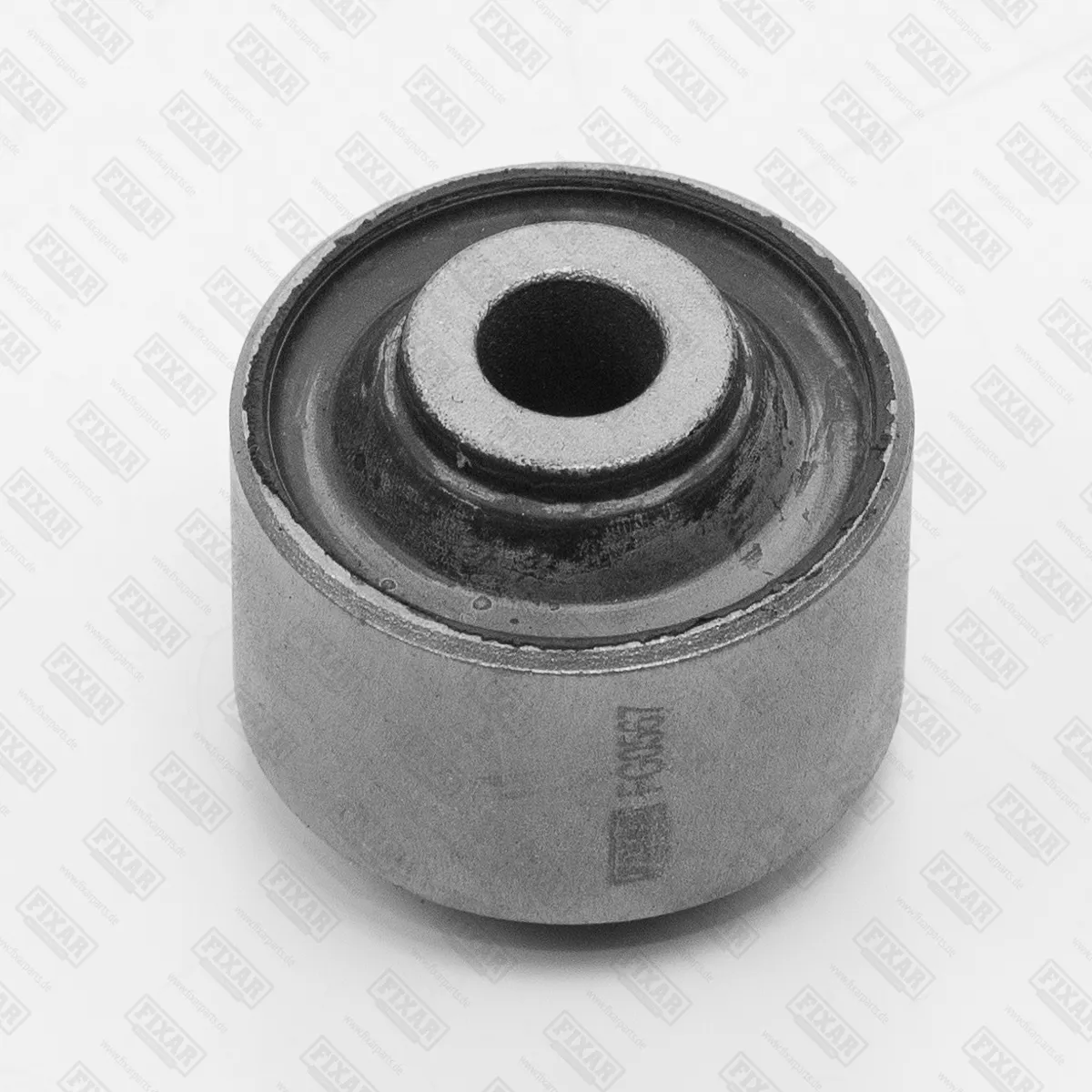 Сайлентблок переднего нижнего рычага задний TOYOTA Avensis 03-> FIXAR FG0567