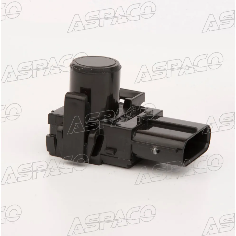 Датчик парковки задний TOYOTA CAMRY (ACV40,GSV40) (06-11), LAND CRUISER PRADO (GRJ15#,TRJ150) (09-.) ASPACO AP8910C2