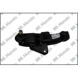 Рычаг передний нижний R HYUNDAI H100/Porter I/II MANDO CAH0132D