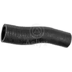 ШЛАНГ РАДИАТОРА SEAT TOLEDO I/VW GOLF II-III/PASSAT III-IV 1.8-2.0/1.9TDI 91-97 ASLYX AS-203623