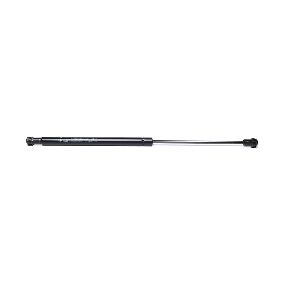 Амортизатор капота Discovery III 2004-2009;Range Rover Sport 2005-2012;Discovery IV 2009-2016 TORK TRK2336
