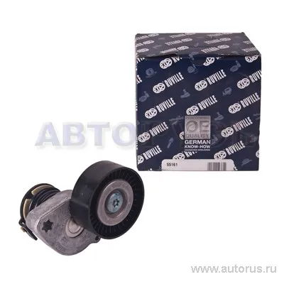 Натяжитель MB W203 RUVILLE 55161