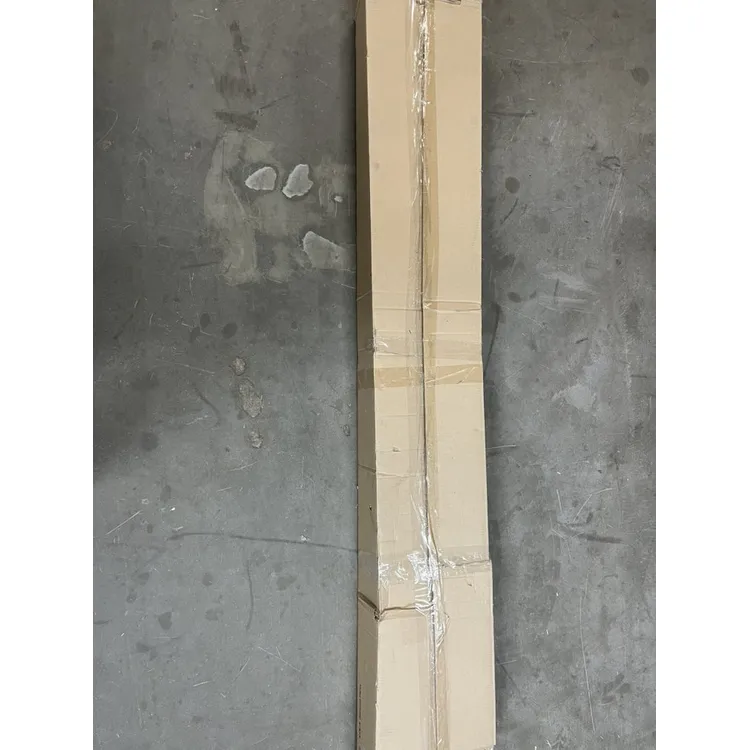 Уценка Накладка порого правая, Уценка HYUNDAI/KIA 877523W000-N0