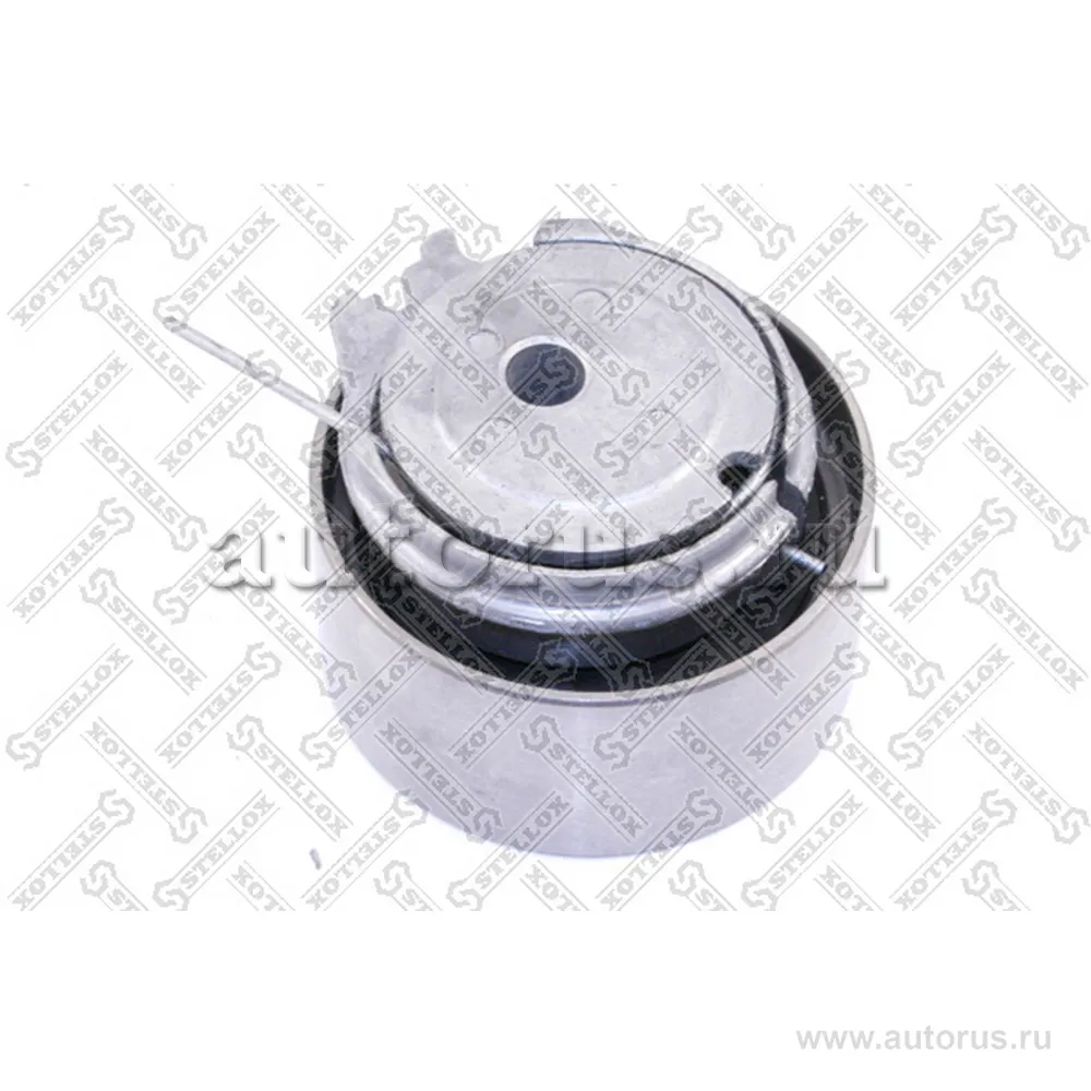 Ролик натяжной ремня ГРМ Chrysler Stratus/Neon 2.0 SOHC 94> STELLOX 03-40308-SX