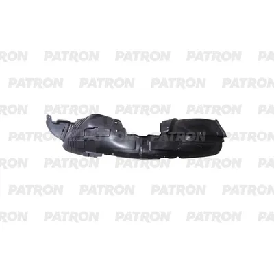 Подкрылок передн лев Sorento 2009> PATRON P72-2693AL