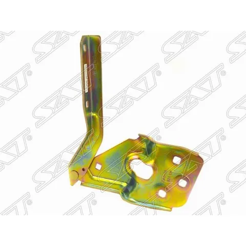 Петля капота VW TOUAREG 11-18 LH ST-VW62-015B-2