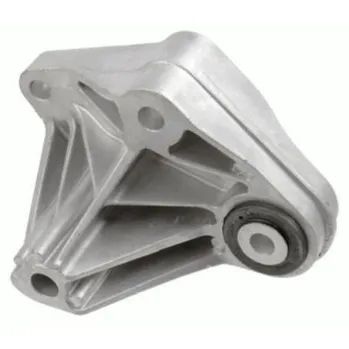 Подушка двигателя LEMFORDER 3773401