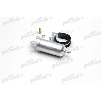 Насос топливный электрический =95L/h (насос) NISSAN: PATROL GR PATRON PFP012
