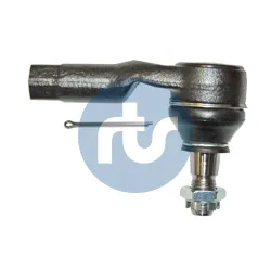 Наконечник рулевой L=R NISSAN X-TRAIL RTS 91-02336