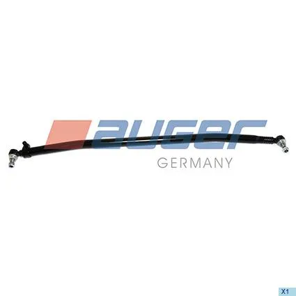 Тяга рулевая поперечная L 1799мм AUGER 10747