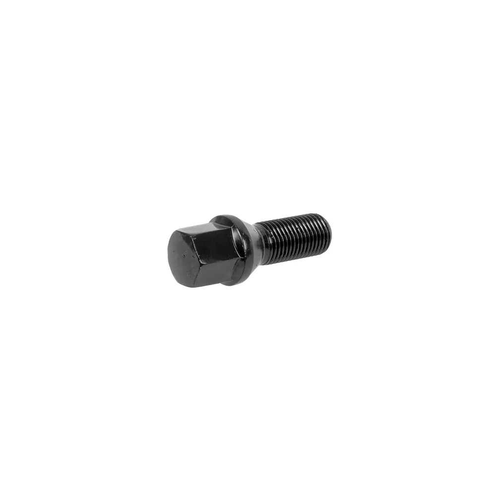Болт колесный 14x1.50x28 C17 конус  GANZ BB128