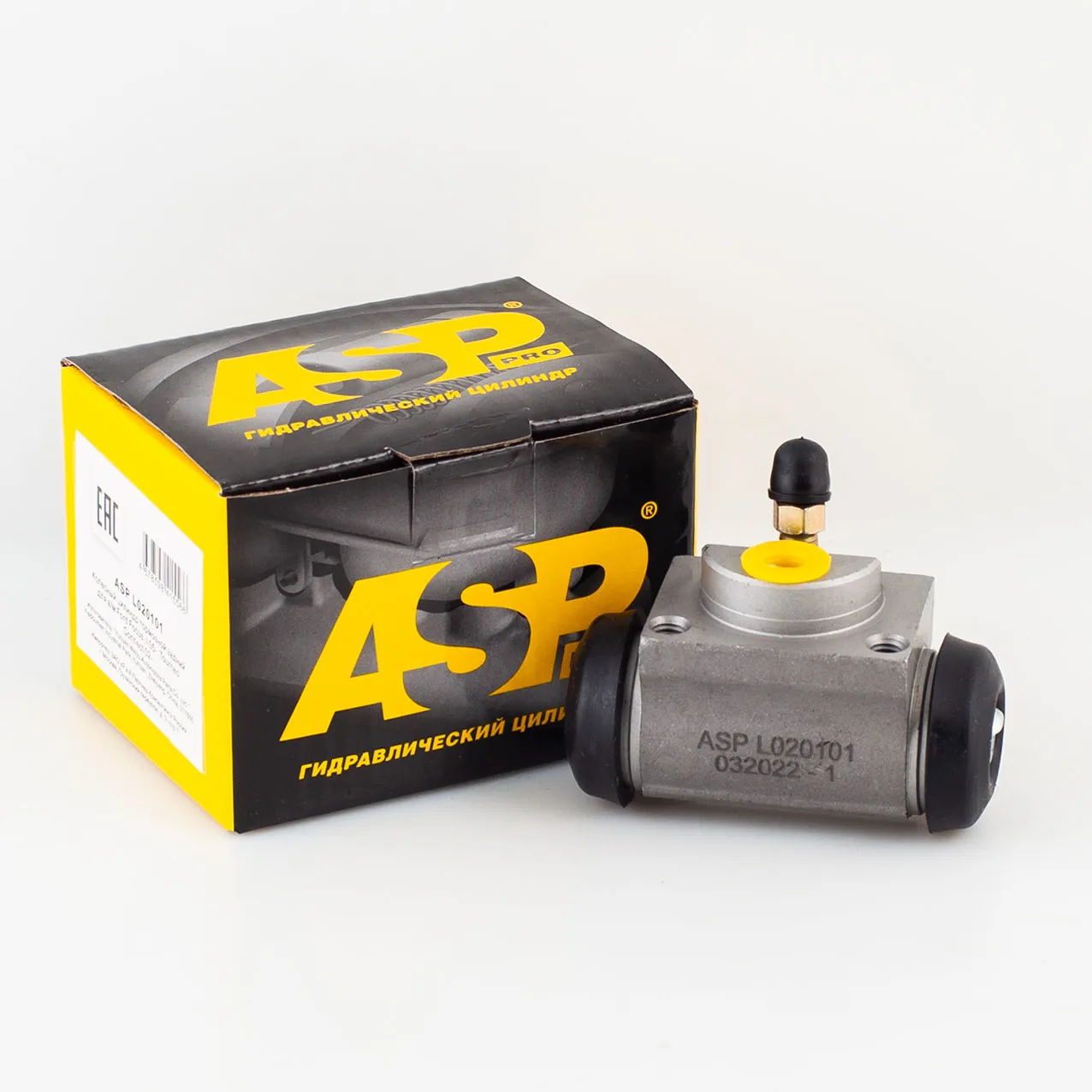 Asp l