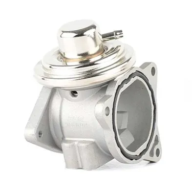 Клапан егр GOLF5-JETTA-PASSAT-A3 04-10 BSG BSG 90-836-004