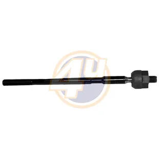Тяга рулевая VW POLO/SEAT AROSA 94-04 L/R (с г/у) 4U VV-E-72356