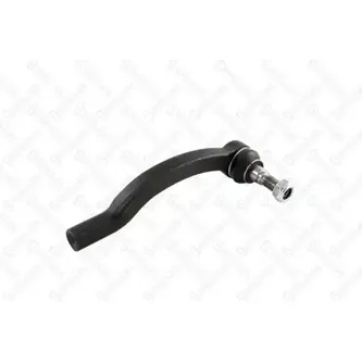 Наконечник рулевой левый Fiat Ducato, Citroen Jumper, Peugeot Box STELLOX 51-00791A-SX