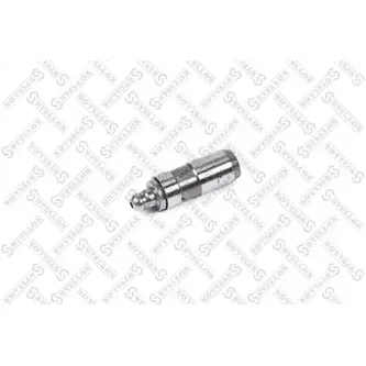 Гидрокомпенсатор Hyundai Accent/Santa/Elantra, Kia Carens 1.5/2.0C STELLOX 20-00572-SX